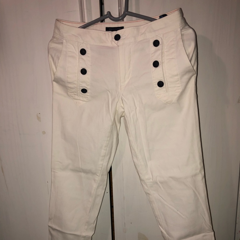 Tommy Hilfiger pants